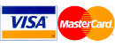 Platba kartou online - GP webpay.