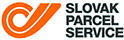 SPS