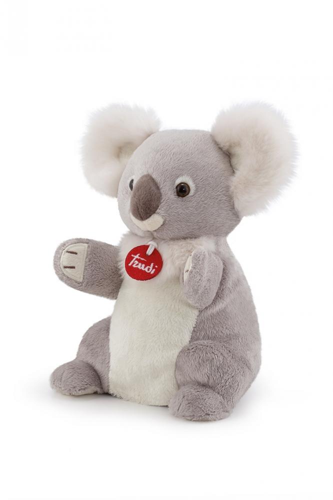 TRUDI Maňuška Koala, 25 cm