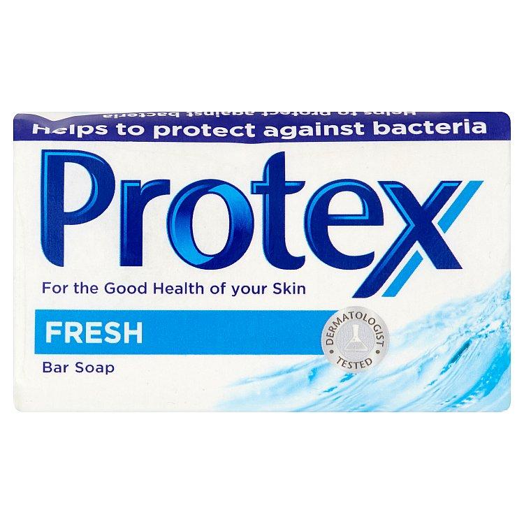 Protex Fresh antibakteriálne mydlo 90 g