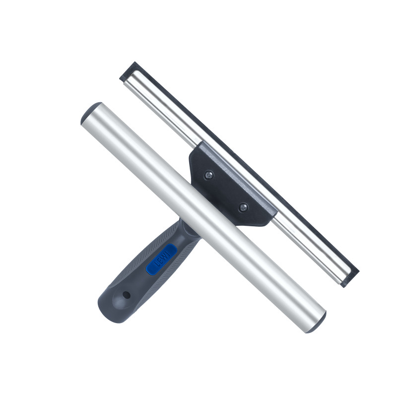 E-shop LEWI Duo stierka 2v1 Bionic 35cm