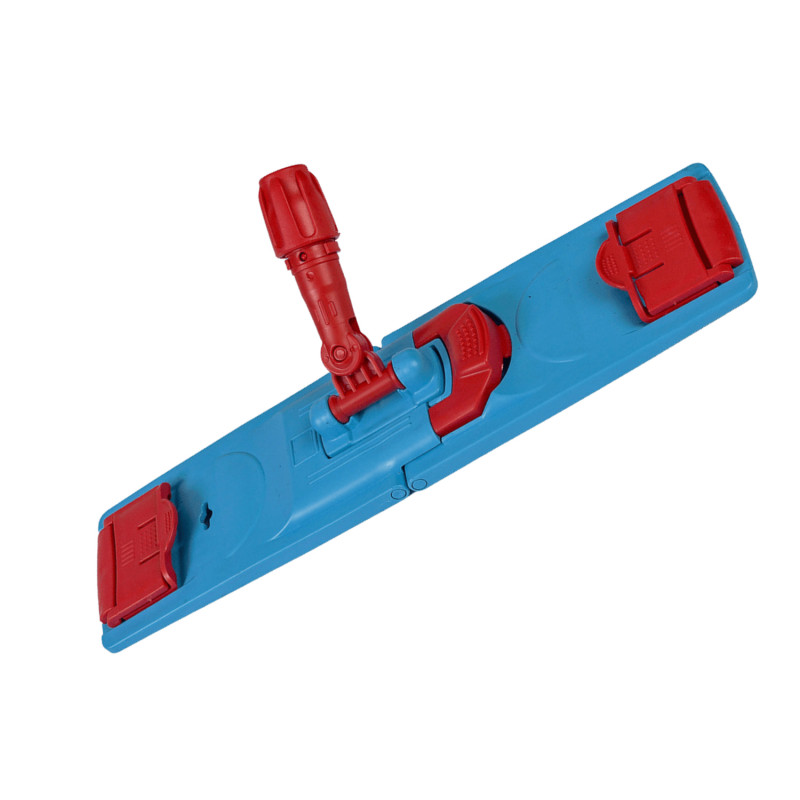E-shop Držiak mopu PROFI FLIPPER 50cm