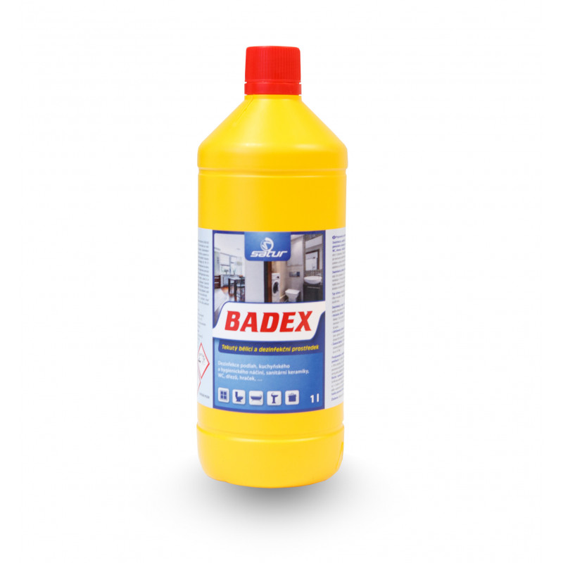 badex-satur-dezinfek-n-bieliaci-a-istiaci-pr-pravok-1-l-martons