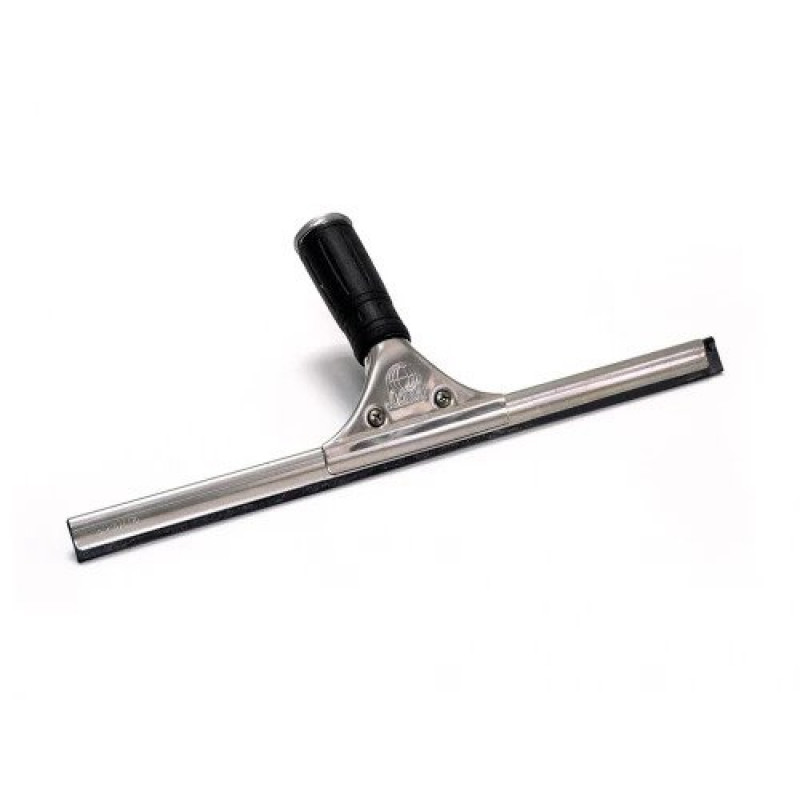 E-shop Stierka okenná kovová, 25 cm
