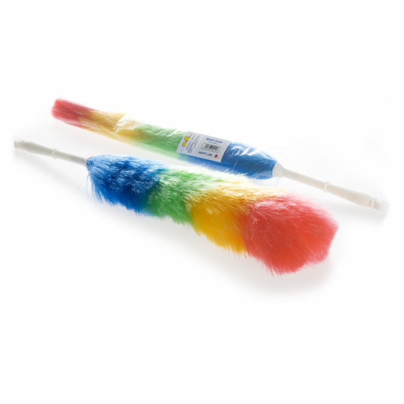 E-shop Magic duster oprašovač s teleskopickou rúčkou 107 cm