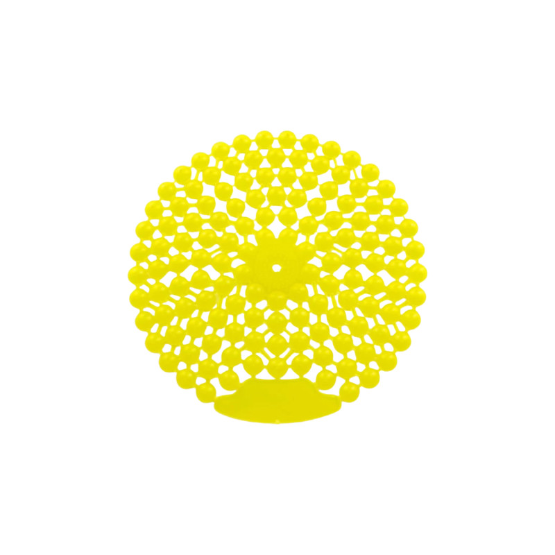 E-shop Vonné sitko do pisoára BUBBLE vôňa MANGO