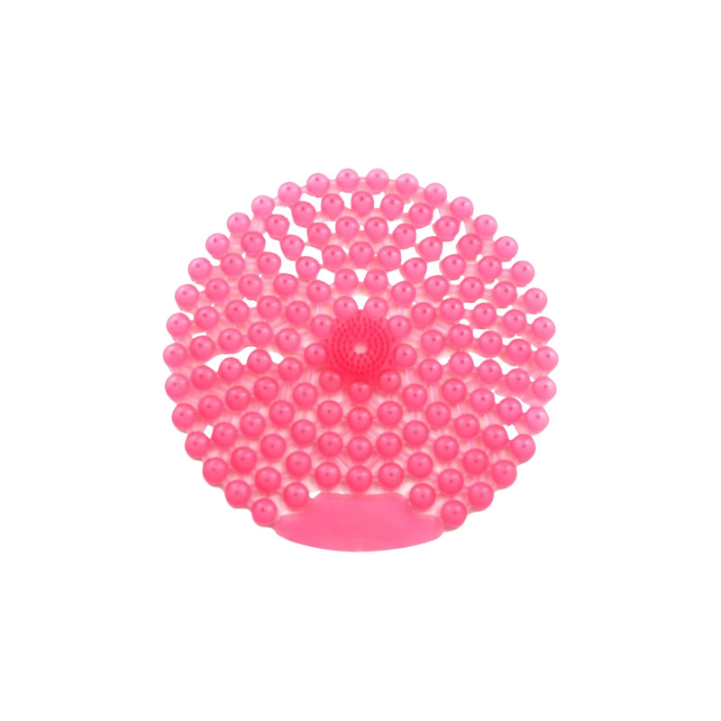 E-shop Vonné sitko do pisoára BUBBLE vôňa OCHUTENÉ JABLKO