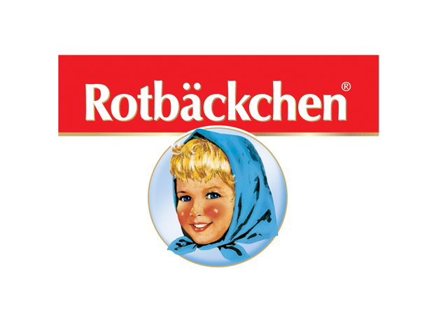 width=