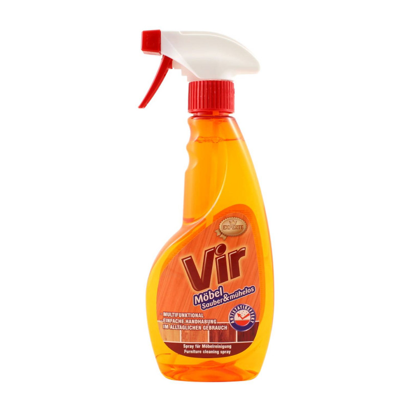 E-shop VIR Expert na nábytok 350ml