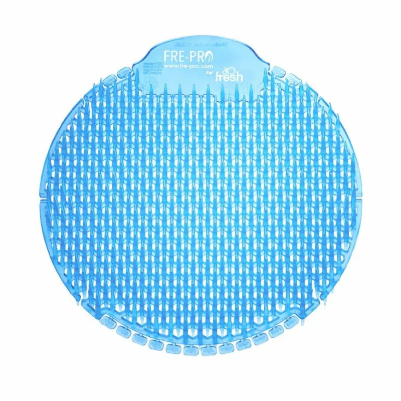 E-shop FRE-PRO Slant - vonné sitko do pisoára Cotton Blossom 1ks