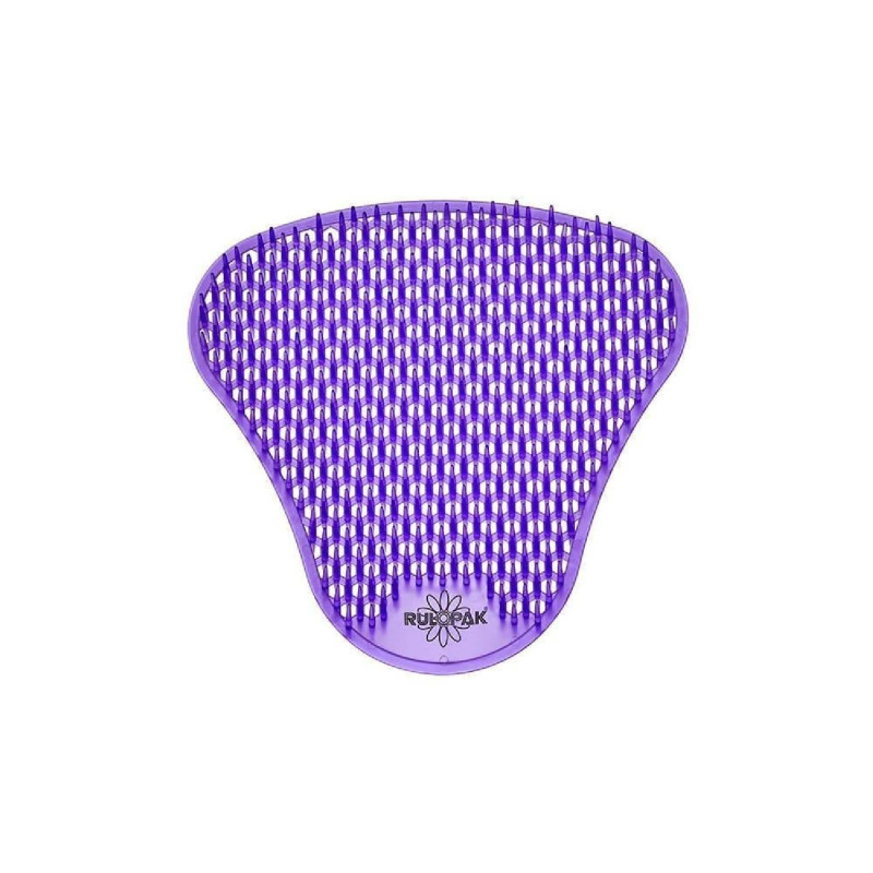 E-shop Vonné sitko do pisoára CHERRY