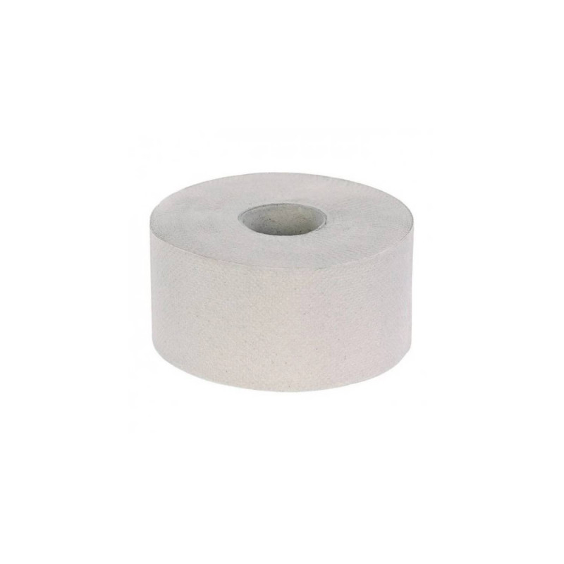 E-shop Toaletný papier JUMBO Ø19 CM, 150 M (6ks)