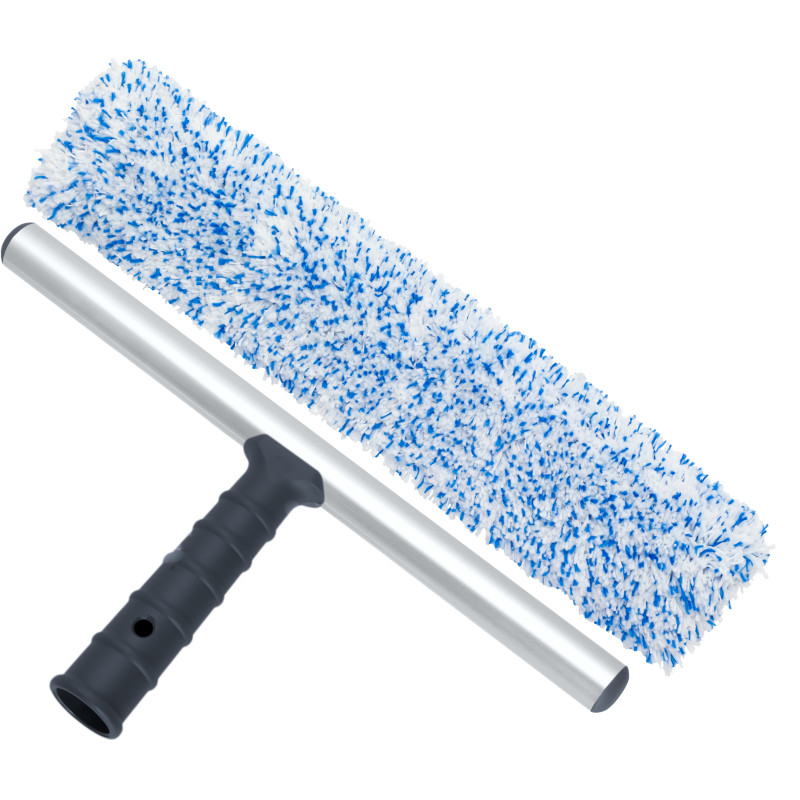 E-shop LEWI Návlek rozmývača Blue Star 35cm