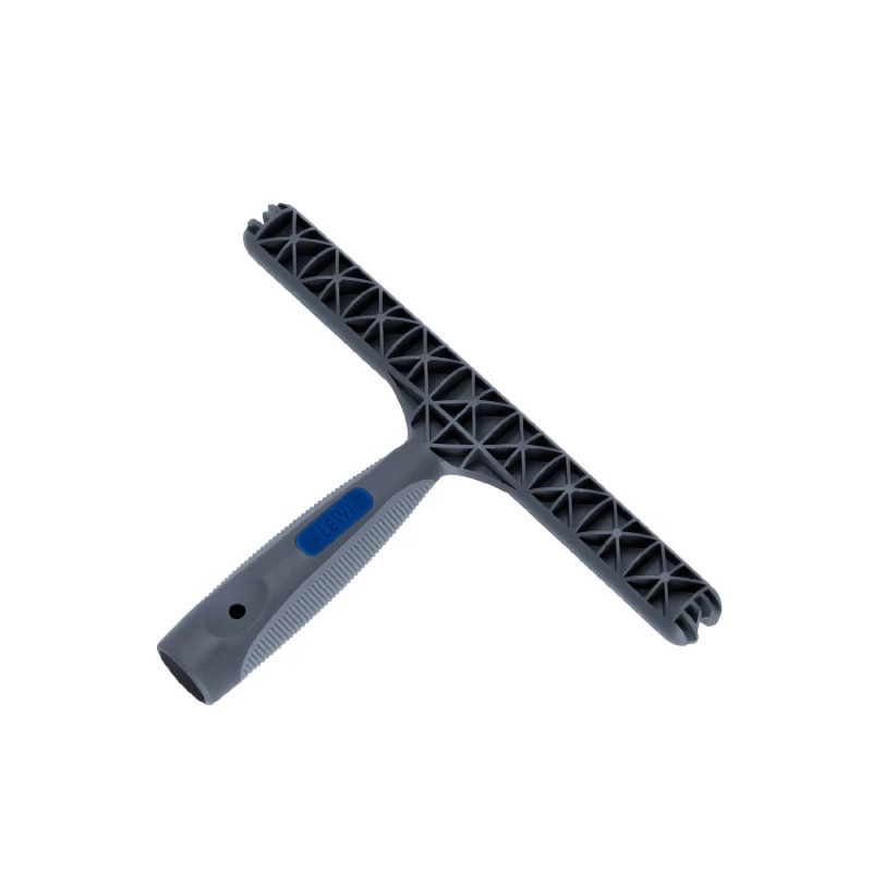 E-shop LEWI Držiak rozmývača Bionic Plast 25cm