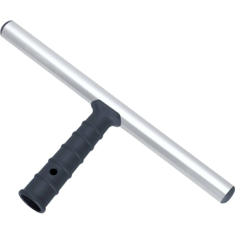 E-shop LEWI Držiak rozmývača ALU 25cm