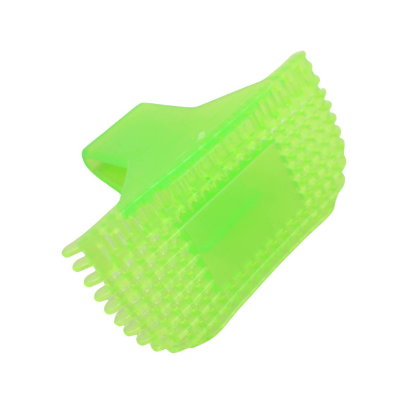 E-shop Bowl Clip na WC misu KIWI - HROZNO 1ks