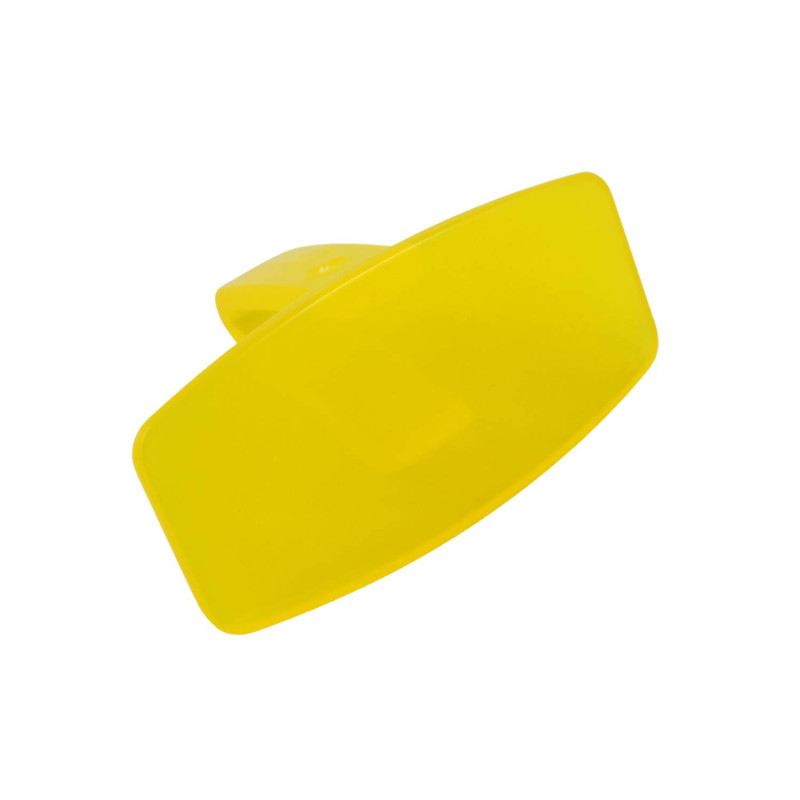 E-shop Bowl Clip na WC misu MANGO 1ks