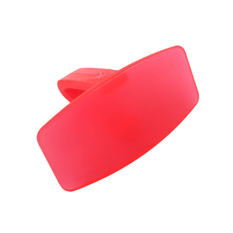 E-shop Bowl Clip na WC misu MELON 1ks