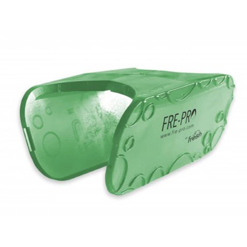 E-shop FRE-PRO Eco air clip - Cucumber melon 1ks