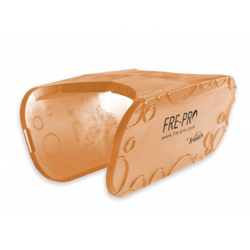 E-shop FRE-PRO Eco air clip - Mango 1ks