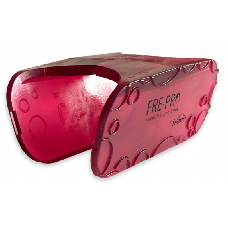 E-shop FRE-PRO Eco air clip - Spiced Apple 1ks