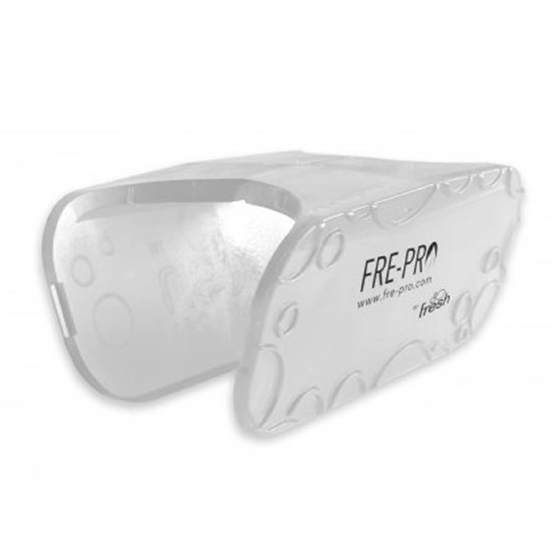E-shop FRE-PRO Eco air clip - Cotton Blossom 1ks