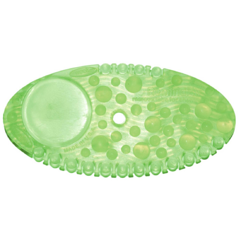 E-shop Remind air curve vonná záveska 30d Cucumber Melon