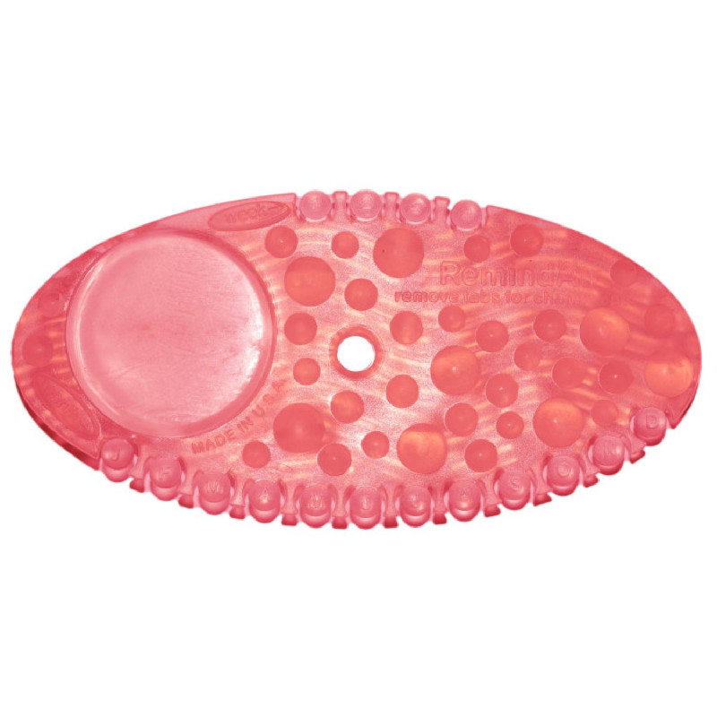 E-shop Remind air curve vonná záveska 30d Kiwi Grapefruit