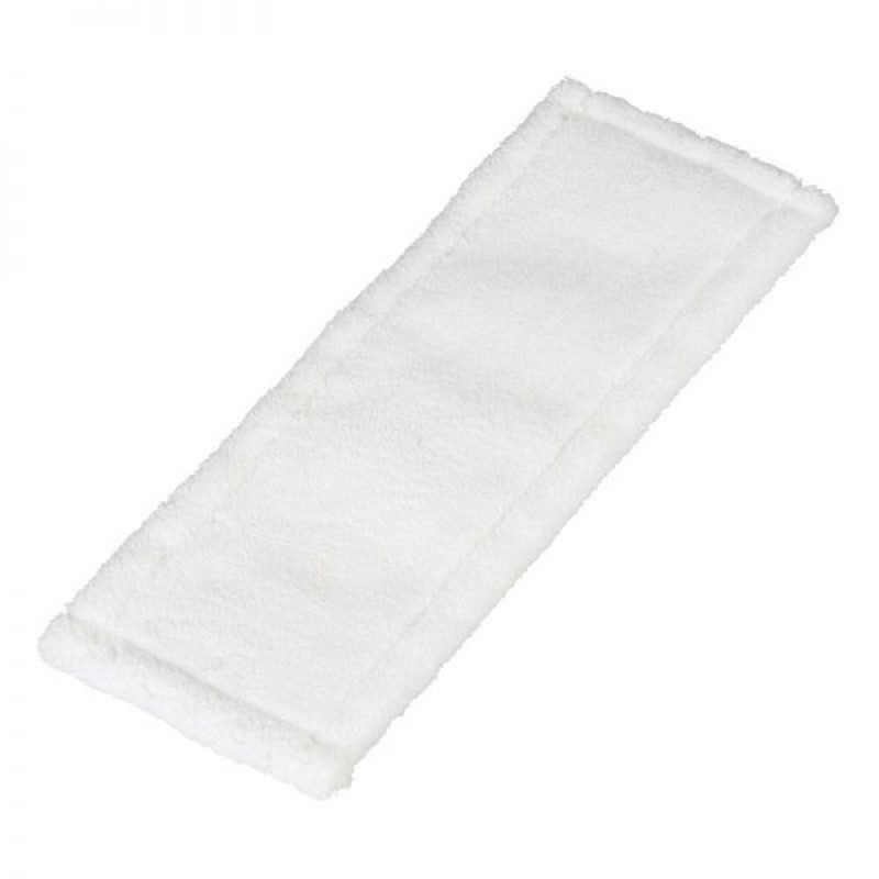 E-shop Profi mop MICRO kapsový, 40cm