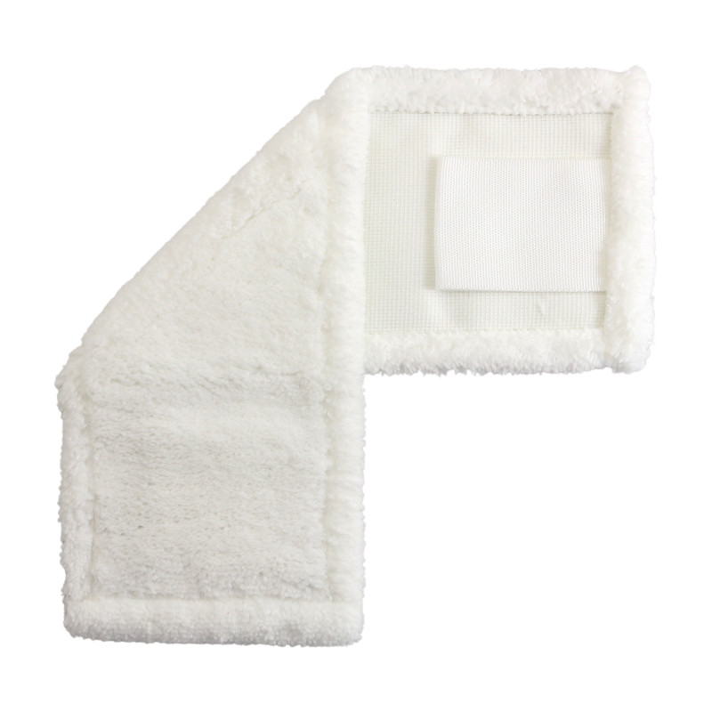 E-shop Profi Mop MICRO FLIPPER, 40cm