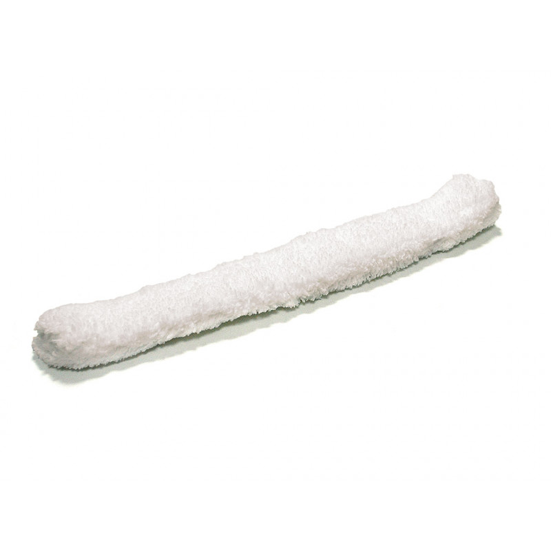 E-shop Návlek rozmývača MICRO, 35cm