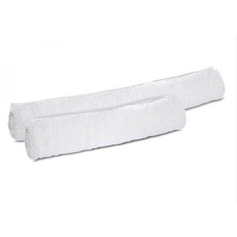 E-shop Návlek rozmývača MICRO, 45cm