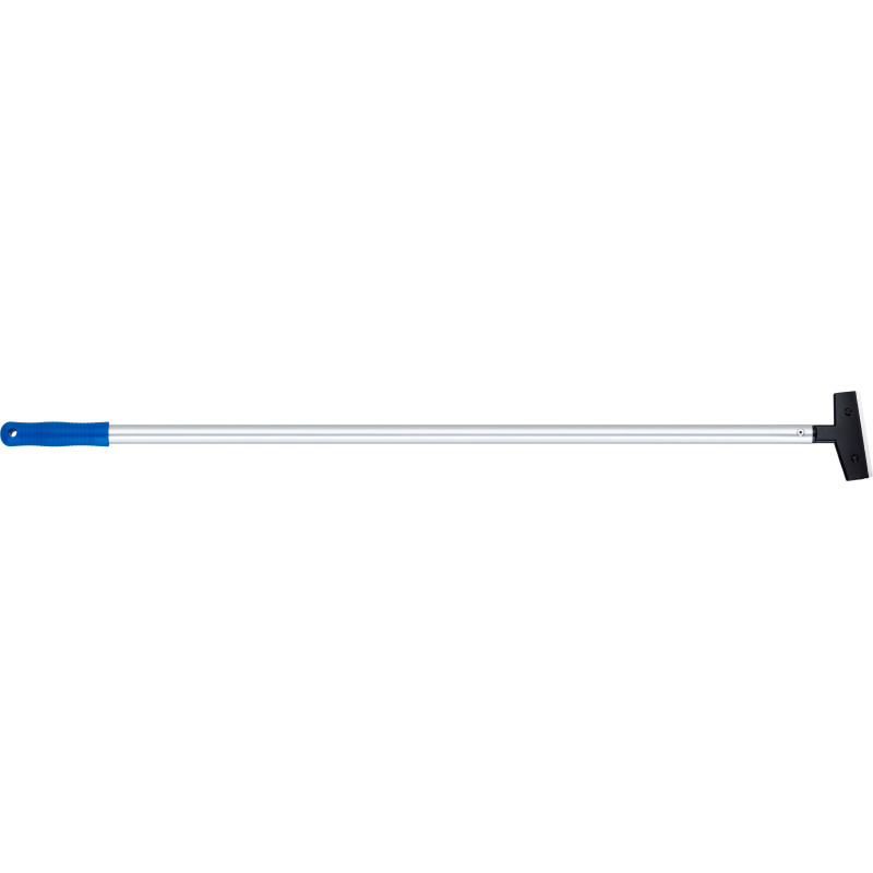 E-shop LEWI Škrabka podlahová násada 120cm