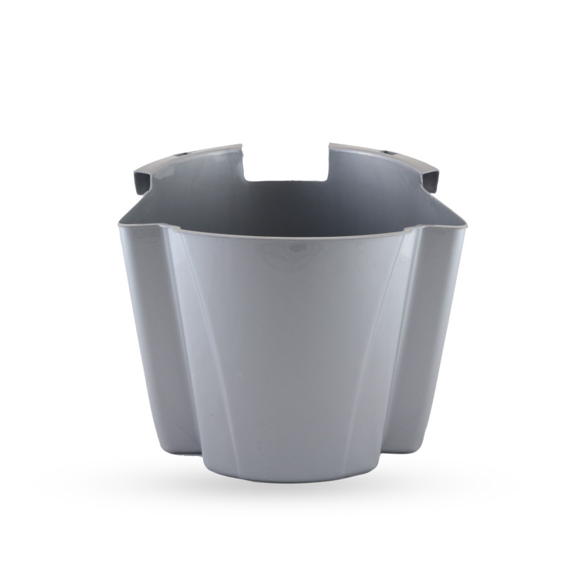 E-shop Kontajner k 15l vedru