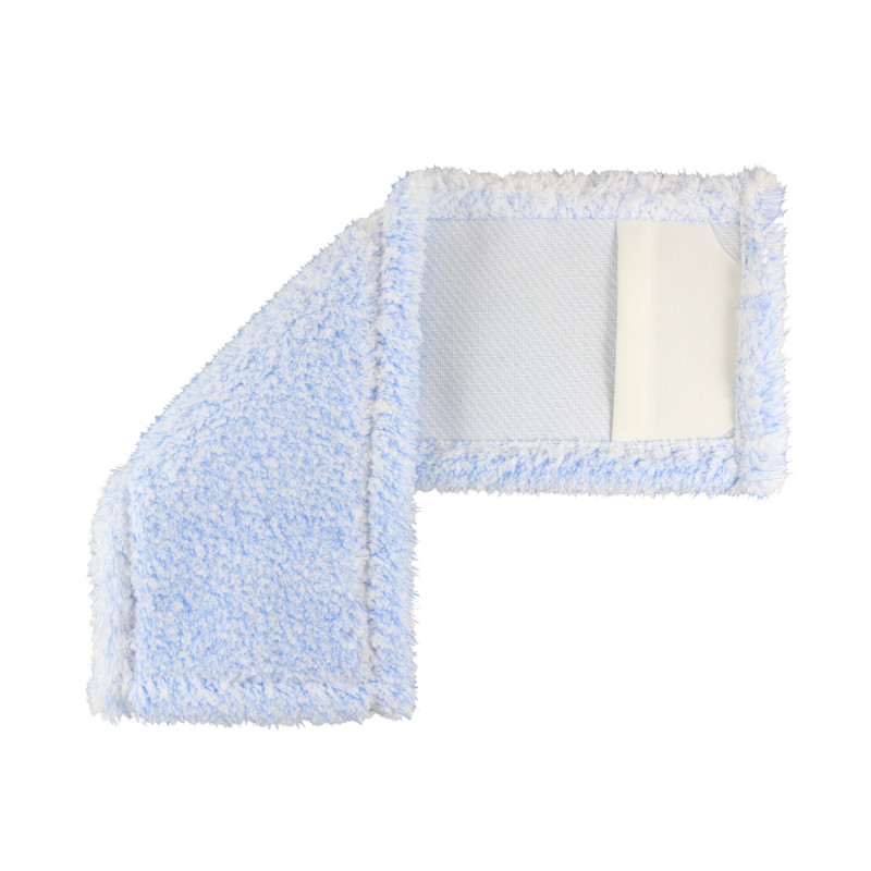 E-shop Profi mop MICRO IGEL PREMIUM kapsový, 50cm