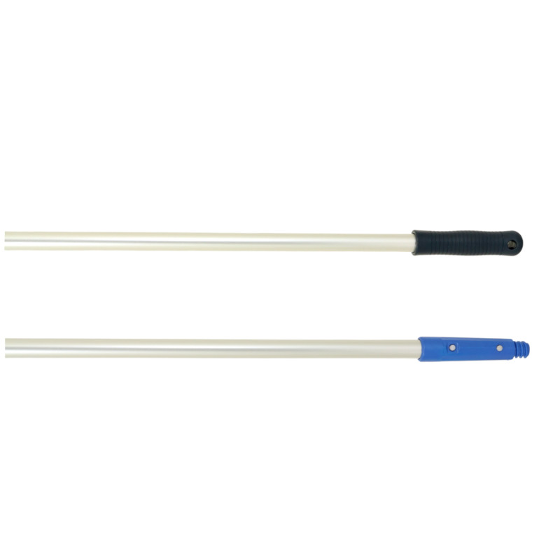 E-shop LEWI násada s kónusom 120 cm