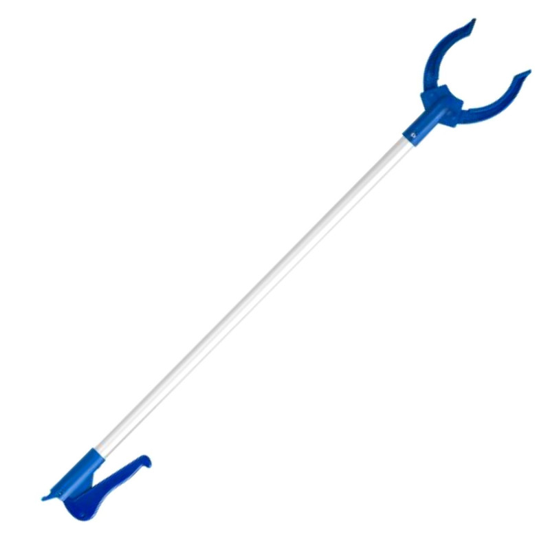 E-shop LEWI Gripper kliešte- zberač odpadkov 100cm