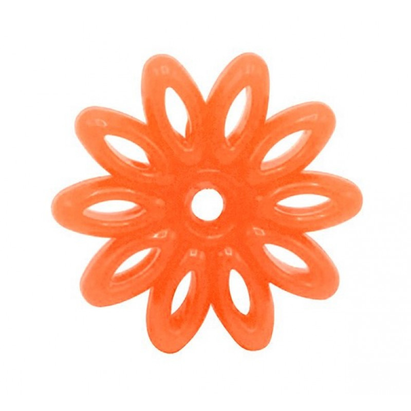 E-shop Osviežovač MANGO