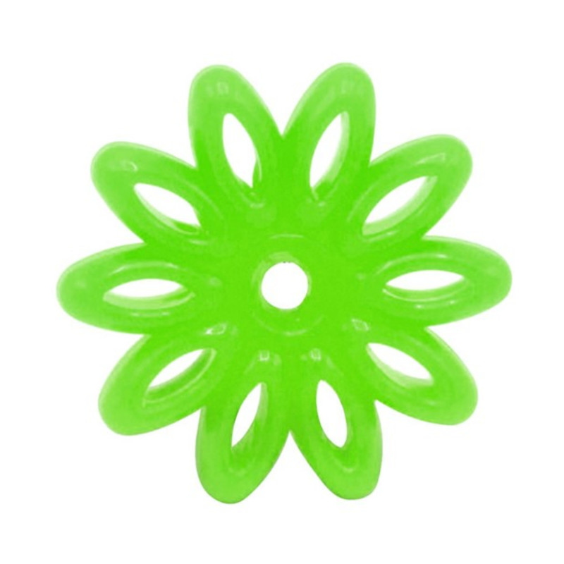 E-shop Osviežovač SPRING