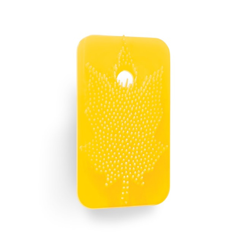 E-shop Náplň do osviežovača AIR PLUS LEMON