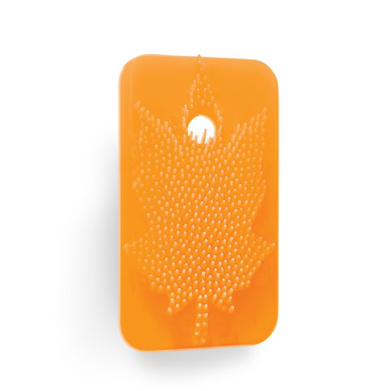 E-shop Náplň do osviežovača AIR PLUS MANGO