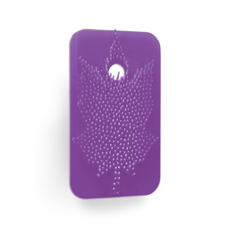 E-shop Náplň do osviežovača AIR PLUS CHERRY