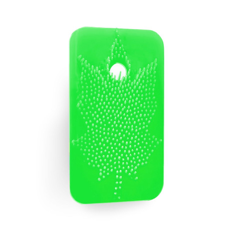 E-shop Náplň do osviežovača AIR PLUS SPRING