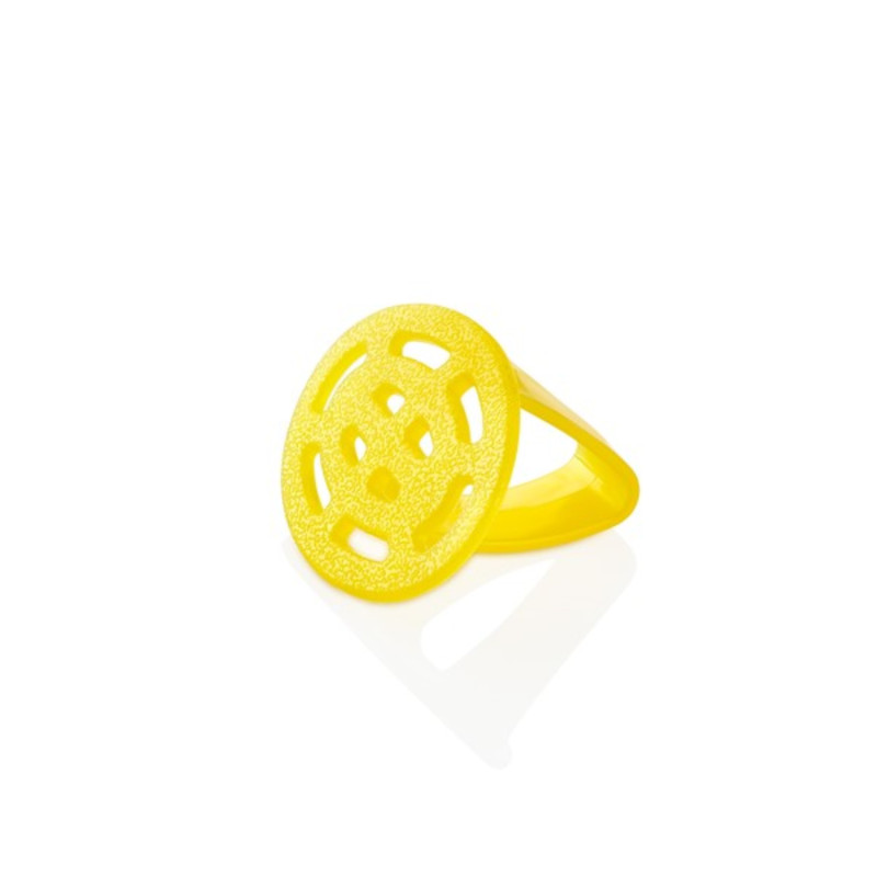 E-shop Osviežovač vzduchu KLIP AIR LEMON