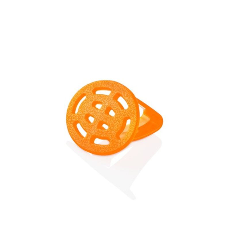 E-shop Osviežovač vzduchu KLIP AIR MANGO