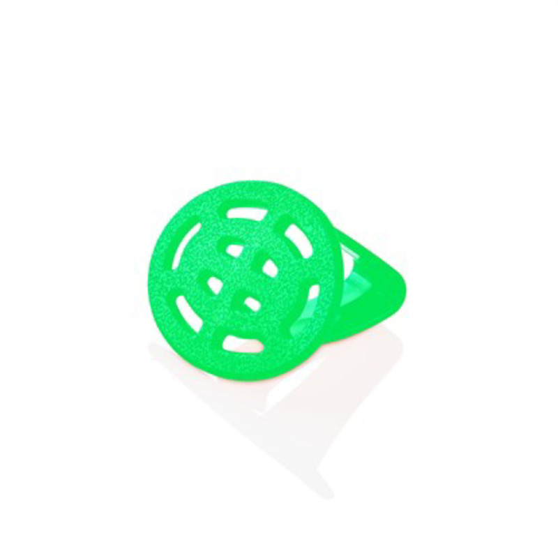 E-shop Osviežovač vzduchu KLIP AIR SPRING