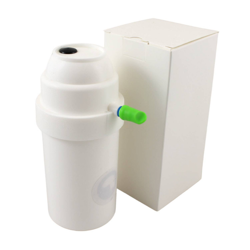 E-shop Vonná kazeta M7 - HAVANA 100ml