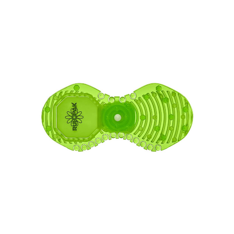 E-shop Osviežovač vzduchu MULTI AIR SPRING