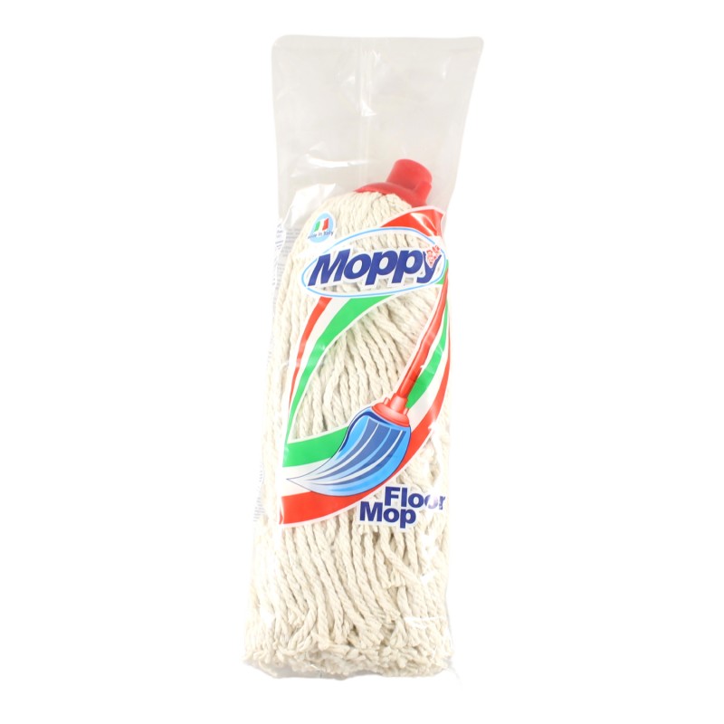 E-shop Náhrada mop bavlna 250g