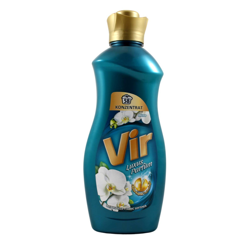 E-shop VIR aviváž Luxus parfum MUSE 1450 ml